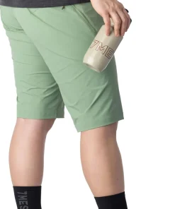 Farside Long Short - Women's