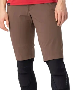 Farside Long Short - Women's