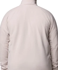Fast Trek II Full Zip Fleece Big - Men's