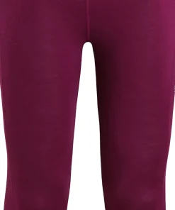 Fastray High Rise 3/4 Tights - Women's