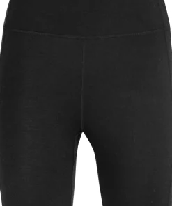 Fastray High Rise Shorts - Women's