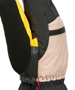Fastrider PRIMALOFT Gloves - Women's