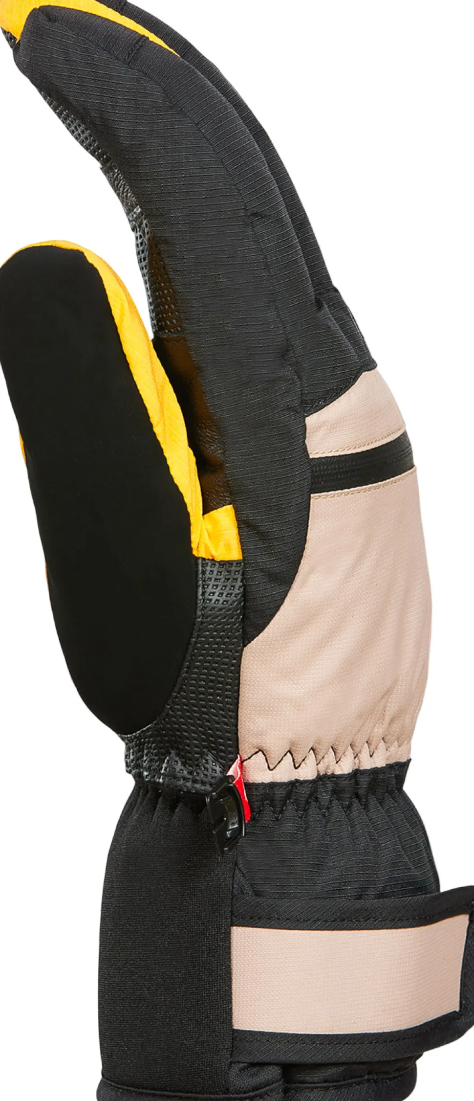 Fastrider PRIMALOFT Gloves - Women's