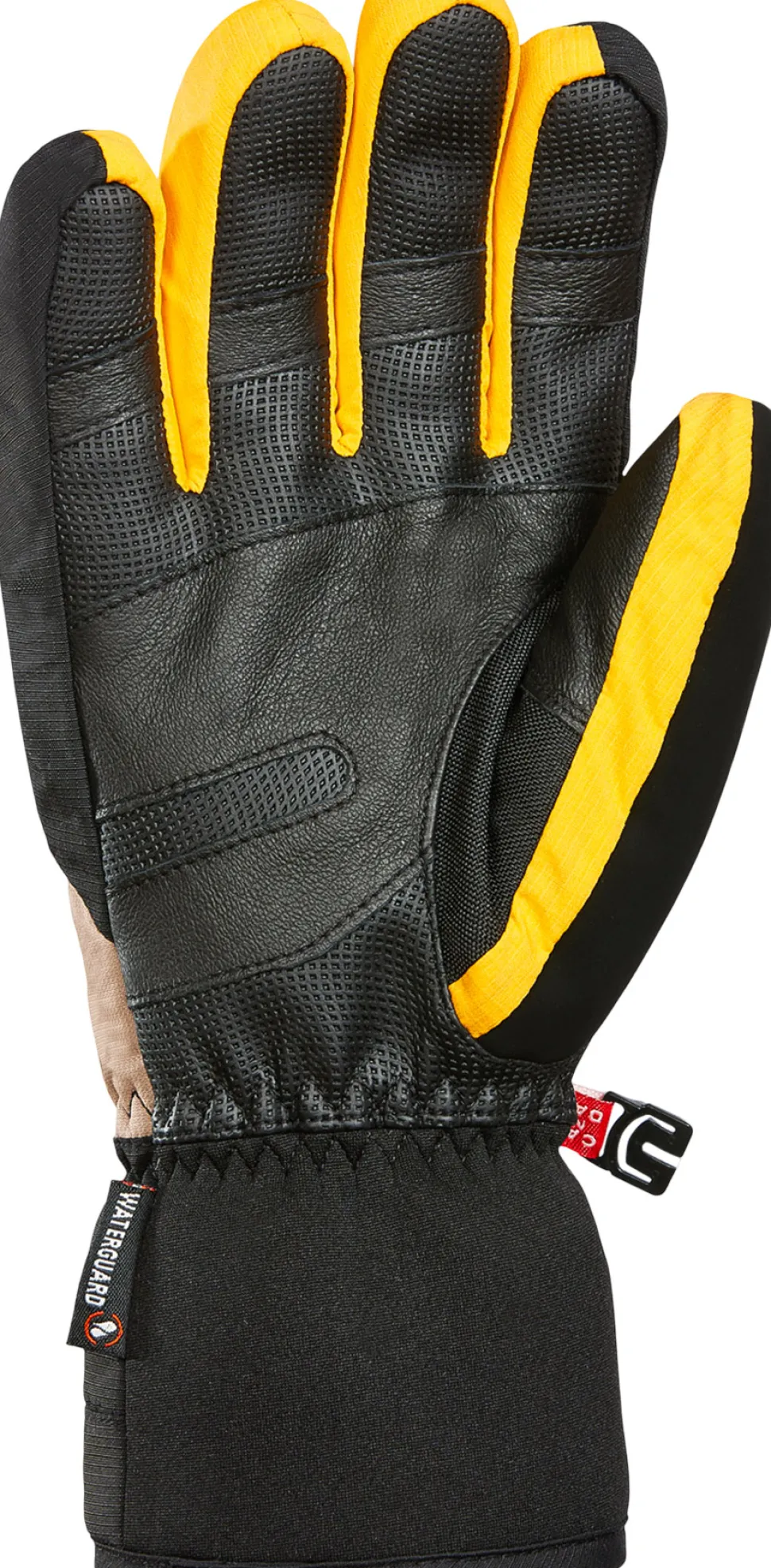 Fastrider PRIMALOFT Gloves - Women's