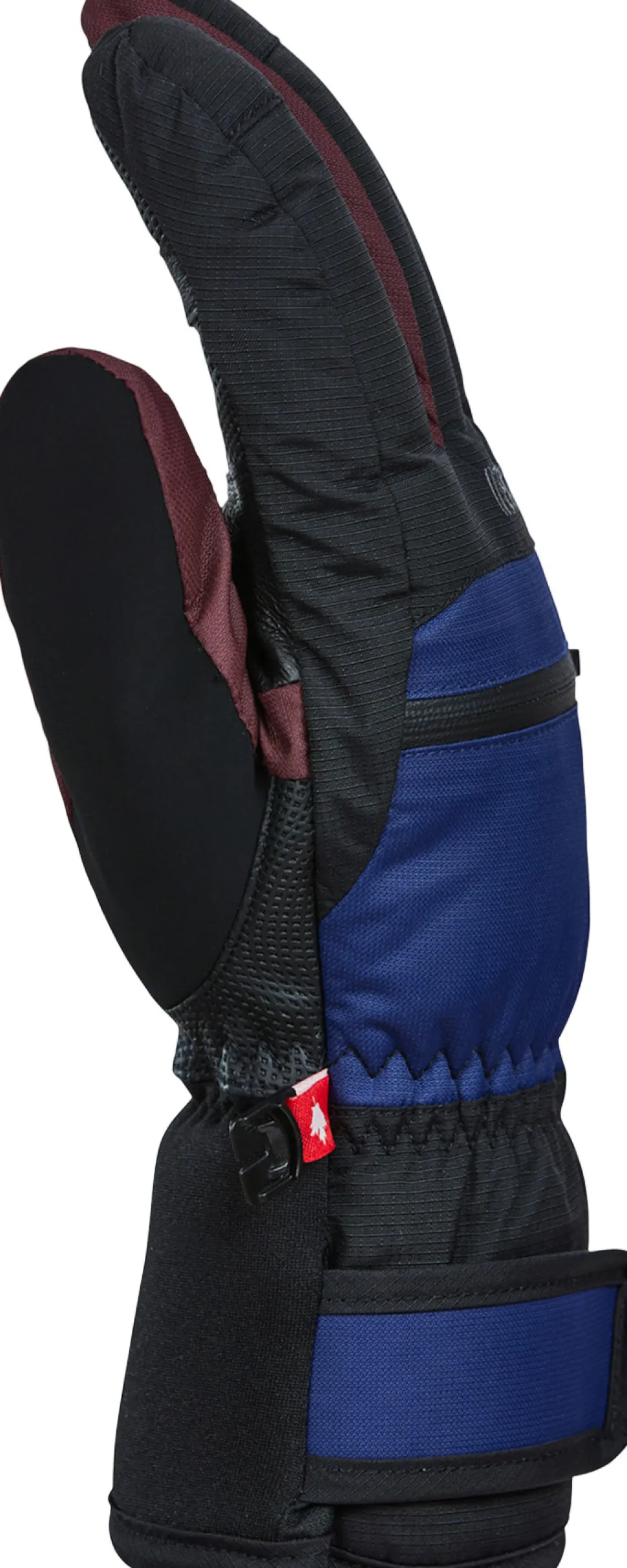 Fastrider PRIMALOFT Gloves - Women's