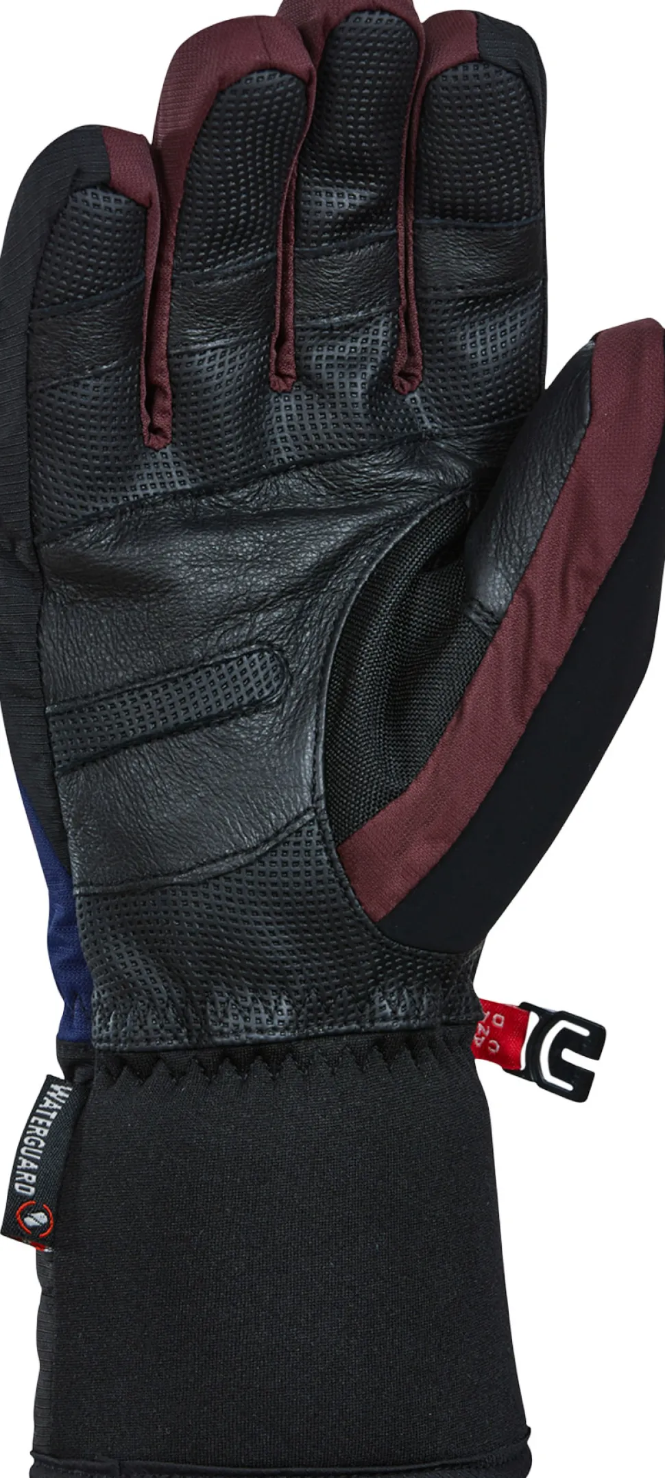 Fastrider PRIMALOFT Gloves - Women's