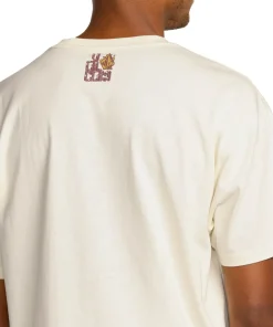 Featured Artist Callum Rooney Short Sleeve T-Shirt - Men's