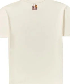 Featured Artist Callum Rooney Short Sleeve T-Shirt - Men's