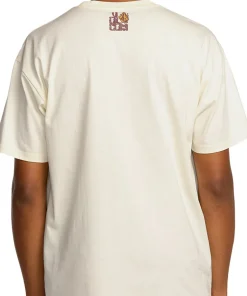 Featured Artist Callum Rooney Short Sleeve T-Shirt - Men's