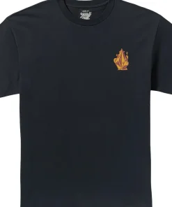 Featured Artist Callum Rooney Short Sleeve T-Shirt - Men's