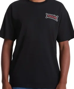 Featured Artist Daniel Shepard Unlocked Short Sleeve T-Shirt - Men's