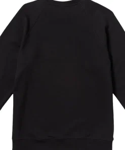 Featured Artist Filip Rygalski Crew Neck Fleece Sweatshirt - Men's