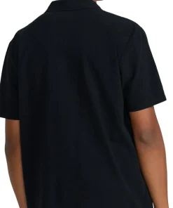 Featured Artist Seth Conboy Short Sleeve Shirt - Men's