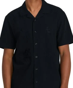 Featured Artist Seth Conboy Short Sleeve Shirt - Men's