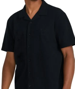 Featured Artist Seth Conboy Short Sleeve Shirt - Men's