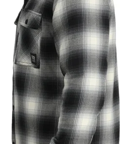 Feedback Shirt Jacket - Men's