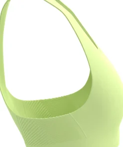 Feelfree Seamless Bra - Women's