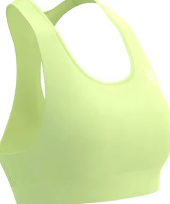 Feelfree Seamless Bra - Women's