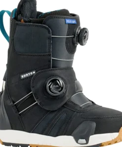 Felix Step On Snowboard Boots - Women's