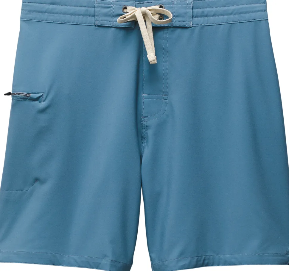 Fenton Boardshorts - Men's