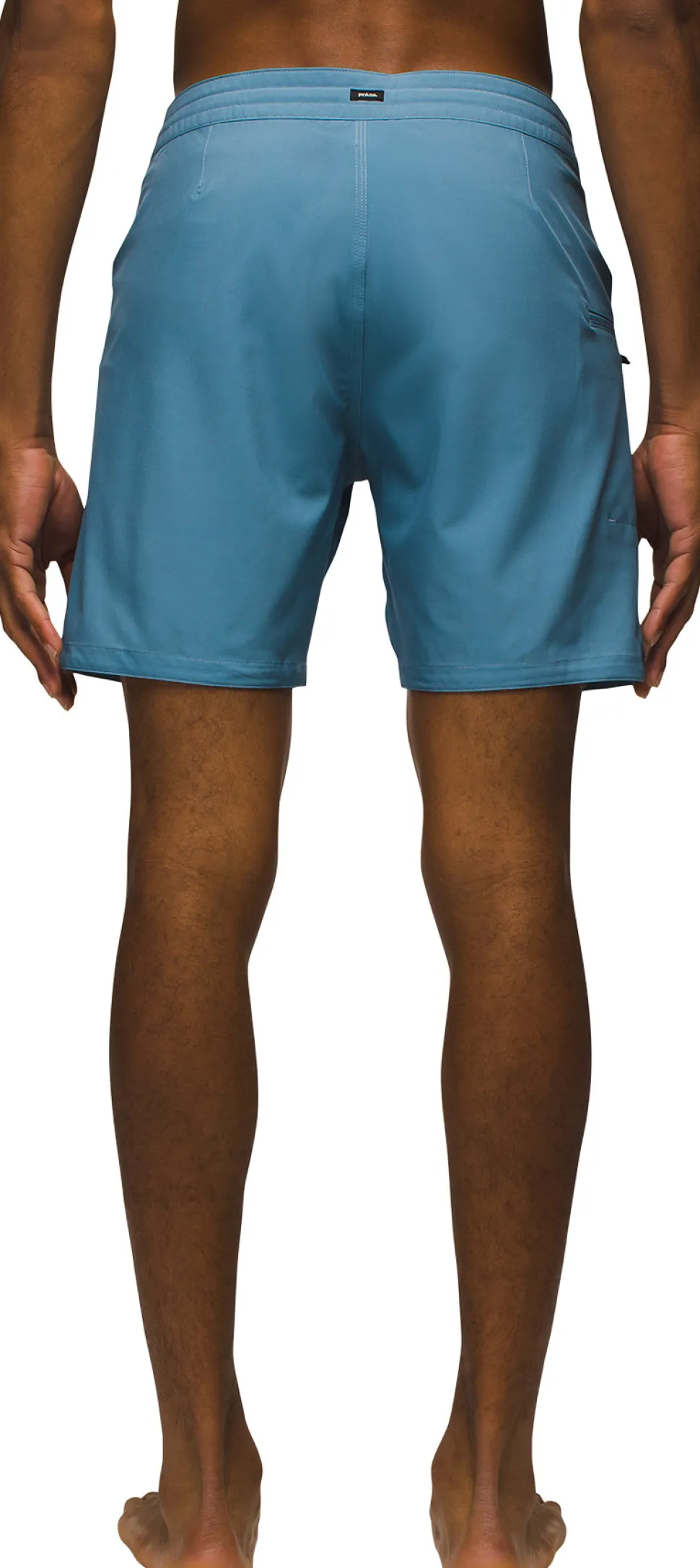 Fenton Boardshorts - Men's