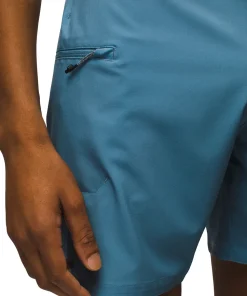 Fenton Boardshorts - Men's