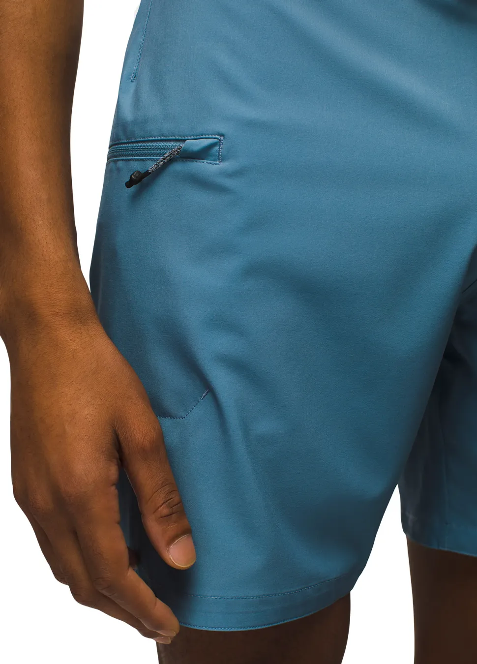 Fenton Boardshorts - Men's