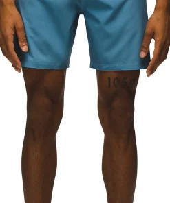 Fenton Boardshorts - Men's