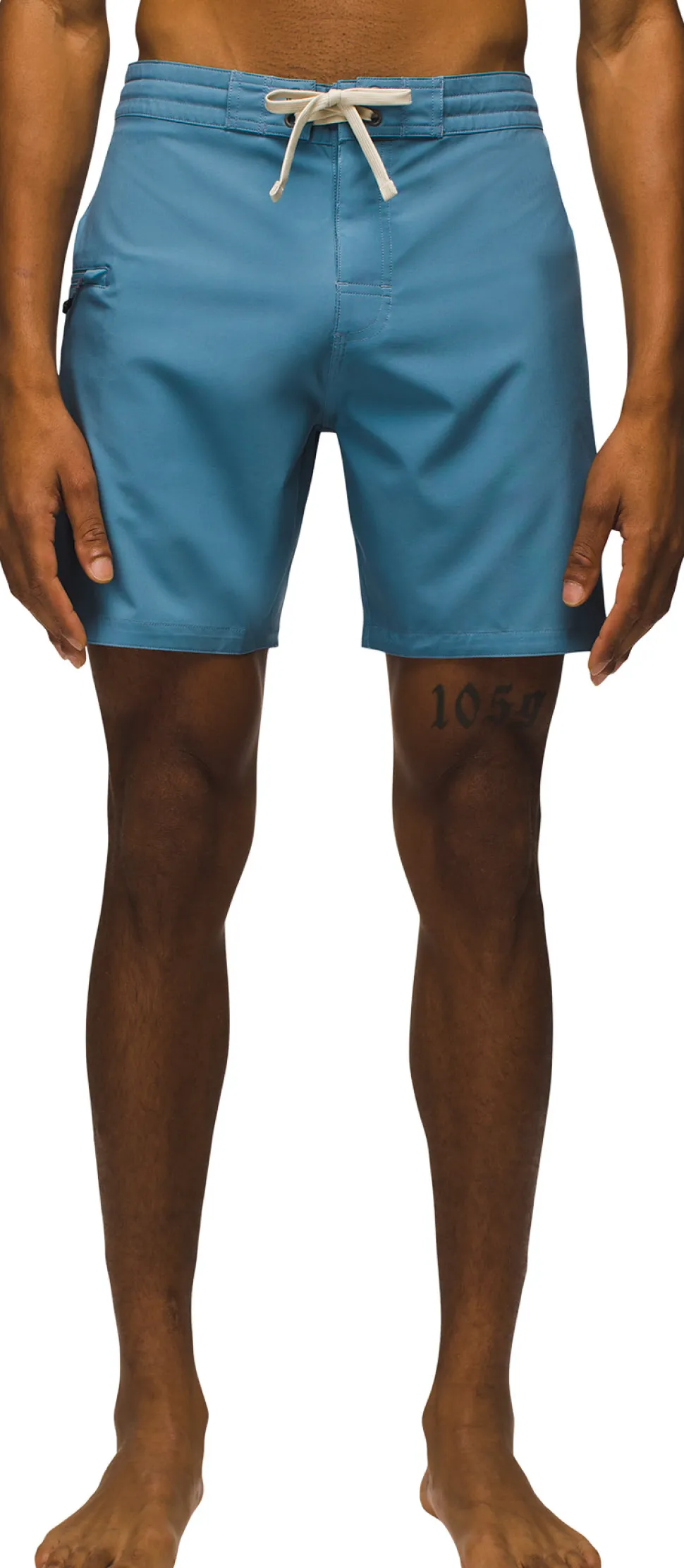 Fenton Boardshorts - Men's