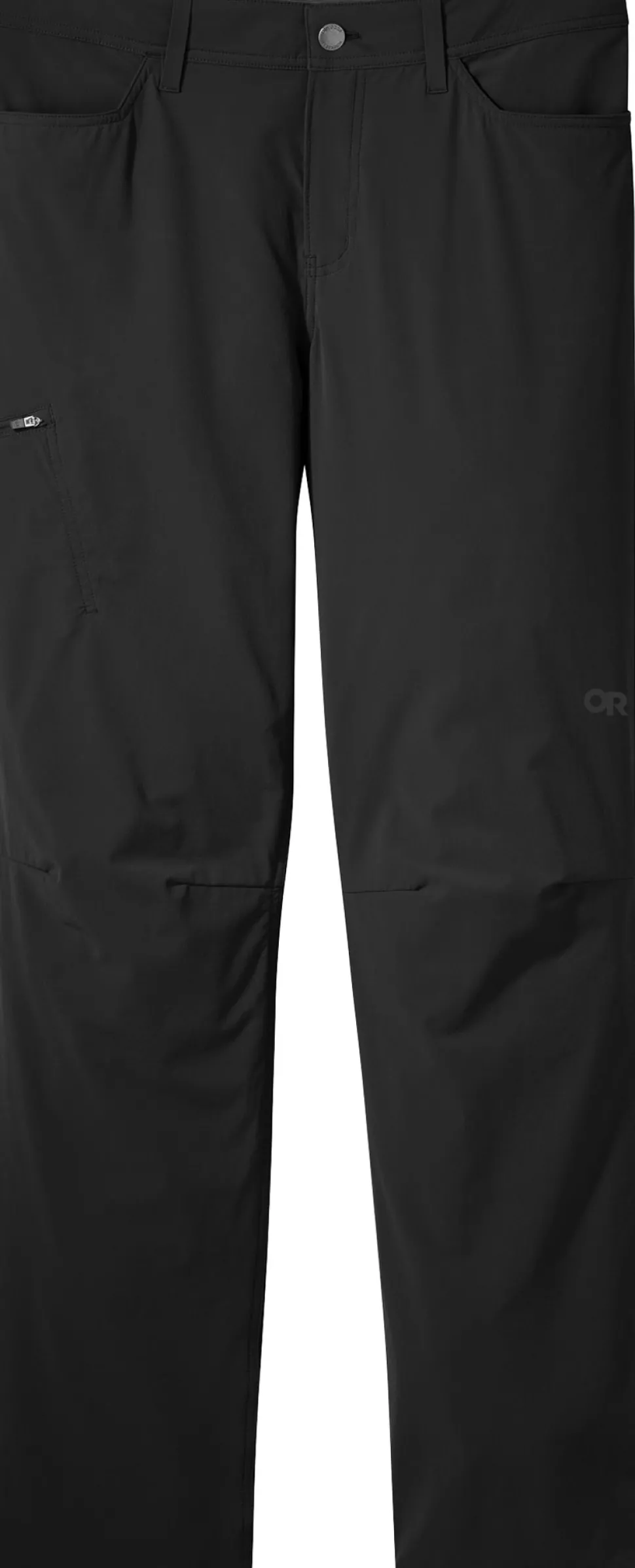 Ferrosi Pants - 32" Inseam - Men's