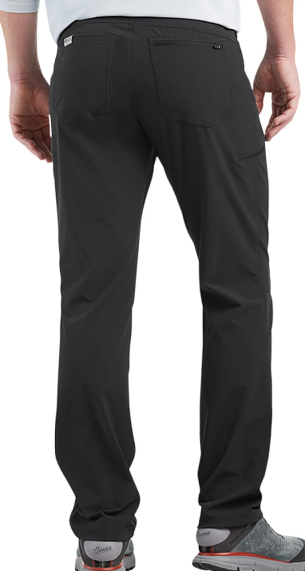 Ferrosi Pants - 32" Inseam - Men's