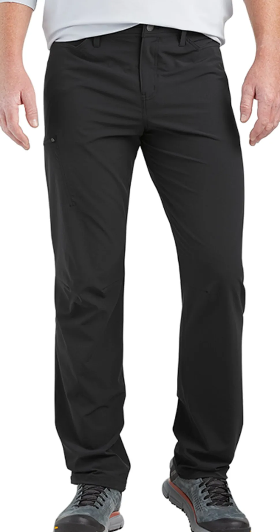 Ferrosi Pants - 32" Inseam - Men's