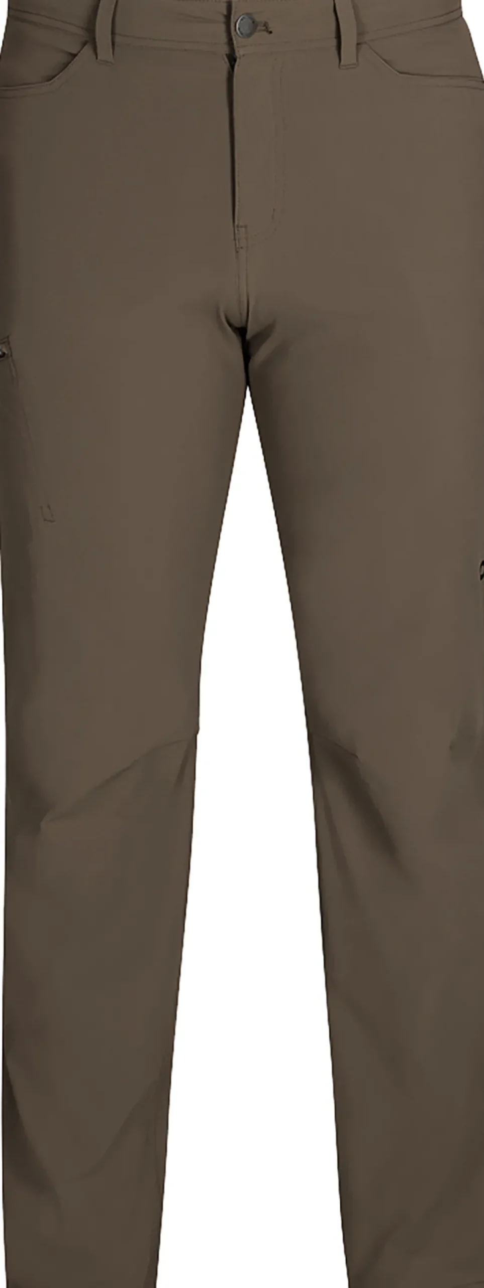 Ferrosi Pants - 32" Inseam - Men's