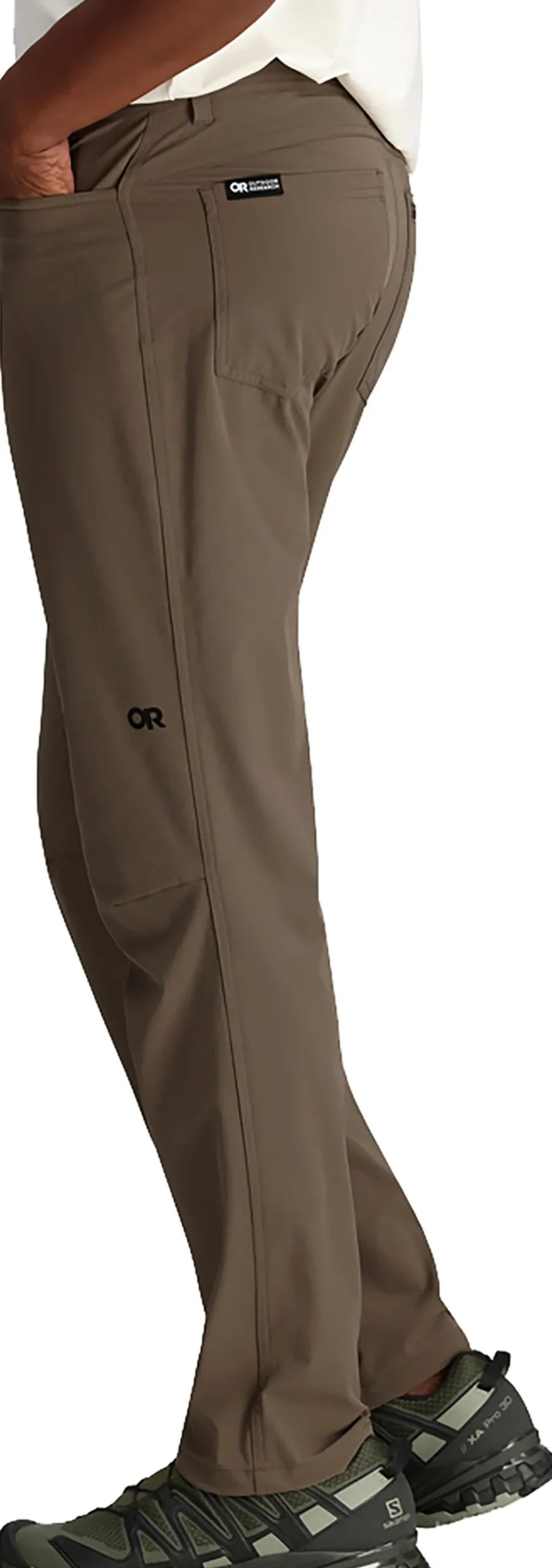 Ferrosi Pants - 32" Inseam - Men's