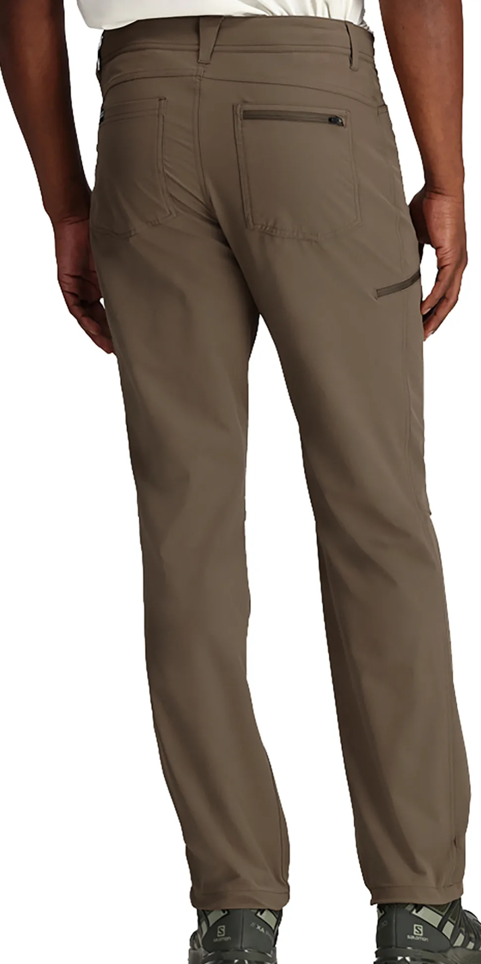 Ferrosi Pants - 32" Inseam - Men's