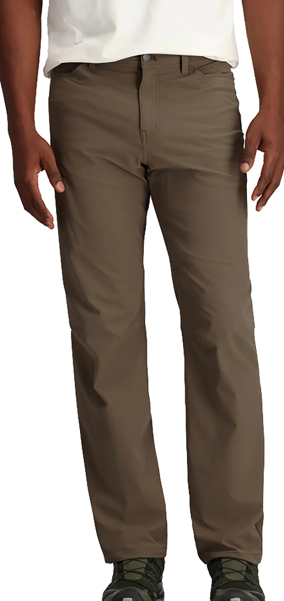 Ferrosi Pants - 32" Inseam - Men's