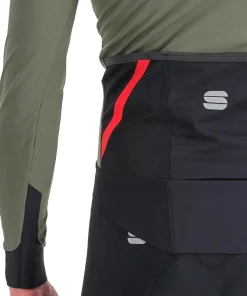 Fiandre Pro Jacket - Men's