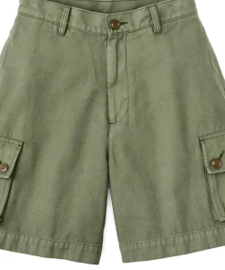 Field Camp Shorts - Women's