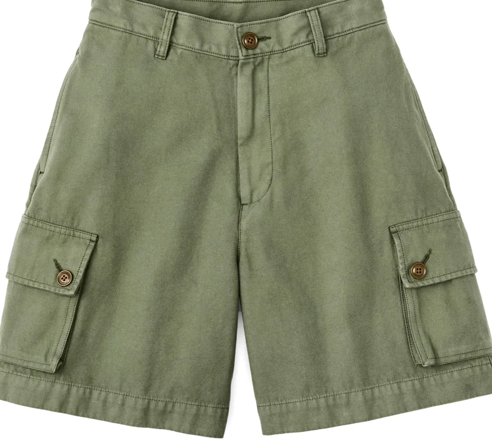 Field Camp Shorts - Women's
