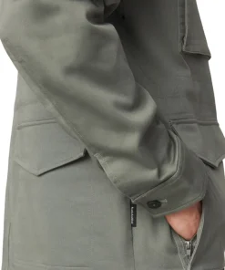 Field Jacket - Men's