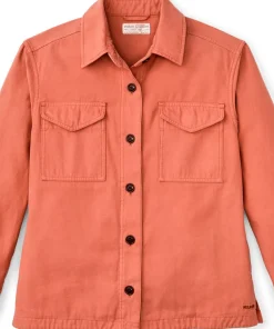Field Jac-Shirt - Women's