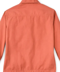 Field Jac-Shirt - Women's