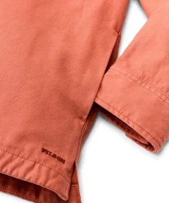 Field Jac-Shirt - Women's