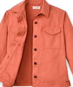 Field Jac-Shirt - Women's