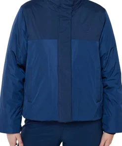 Filefjell Ski Jacket - Women's
