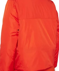 Filefjell Ski Jacket - Women's