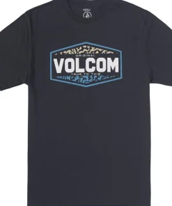 Filler Up Short Sleeve T-Shirt - Men's