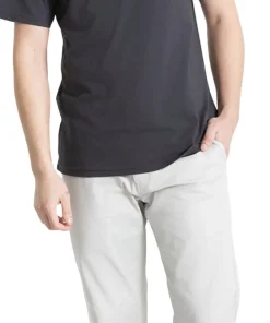 Filler Up Short Sleeve T-Shirt - Men's