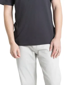 Filler Up Short Sleeve T-Shirt - Men's