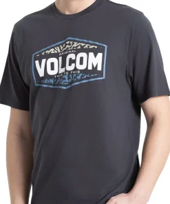 Filler Up Short Sleeve T-Shirt - Men's